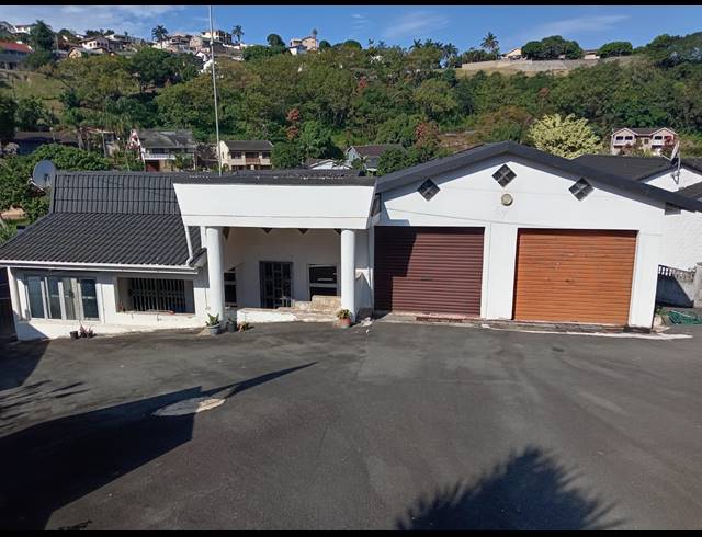 3 BEDROOM HOUSE FOR SALE IN SILVERGLEN